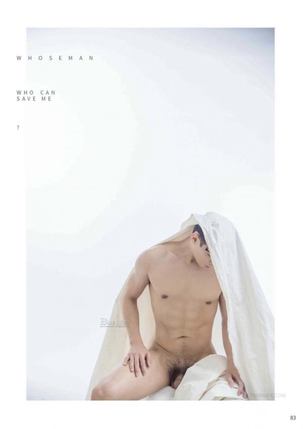 WHOSEMAN-NO.63-EbookVideo